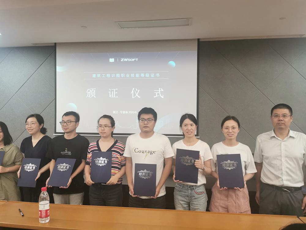 9ef66c972c034f059d5b599e9b31e50b.jpg 9ef66c972c034f059d5b599e9b31e50b.jpg